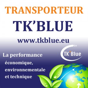 TKBlue_partenaires_T